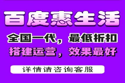 竞价推广SEM托管的策略调整——某知名品牌的成功经验